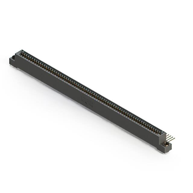 895-070-559-103 EDAC Inc.  Edgeboard Connectors